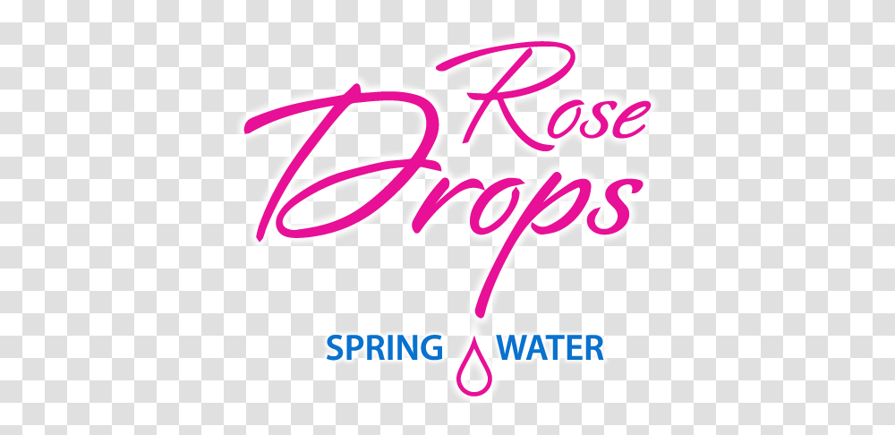 Side Effects Of Drinking Rose Water Dot, Text, Logo, Symbol, Label Transparent Png