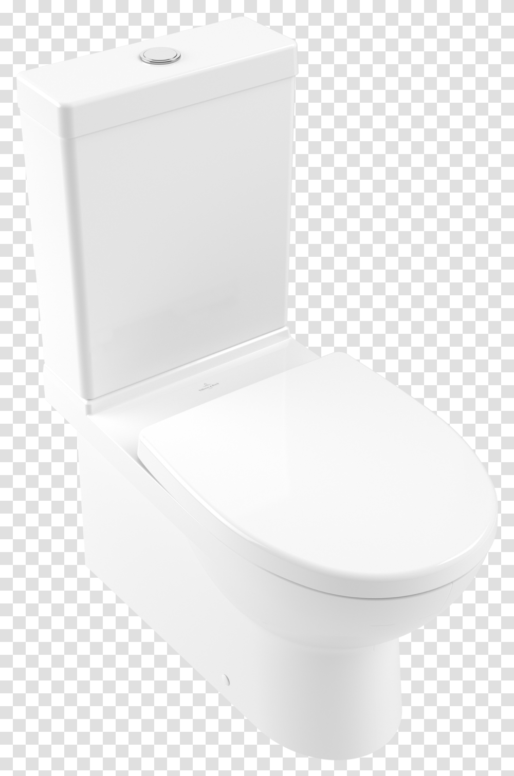 Side Exit Toilet Pans, Room, Indoors, Bathroom, Potty Transparent Png
