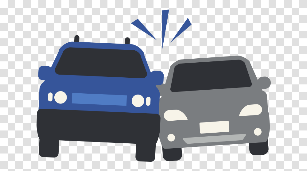 Side Impact Accident Volkswagen, Car, Vehicle, Transportation, Suv Transparent Png