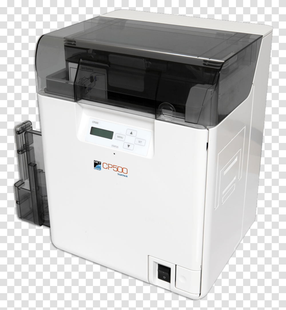 Side Laser Printing, Machine, Printer, Word, Mailbox Transparent Png