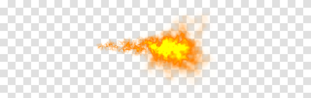 Side Line Fire Flamethrower Fire Background, Bonfire, Mountain, Outdoors, Nature Transparent Png