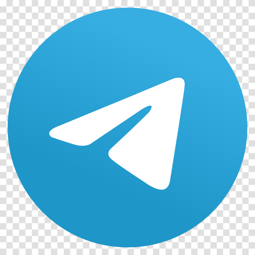 Side Line Opens Channel On Telegram Telegram Apk, Label Transparent Png