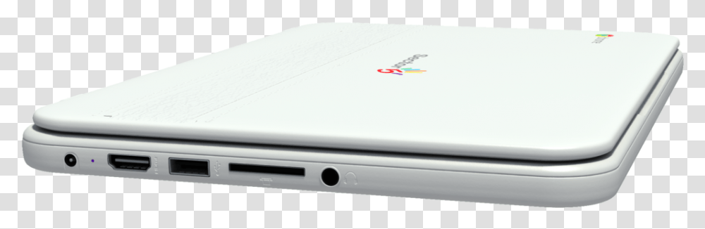 Side Netbook, Pc, Computer, Electronics, Laptop Transparent Png