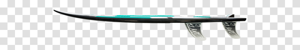 Side Of A Surfboard, Weapon, Gun, Monitor, Screen Transparent Png