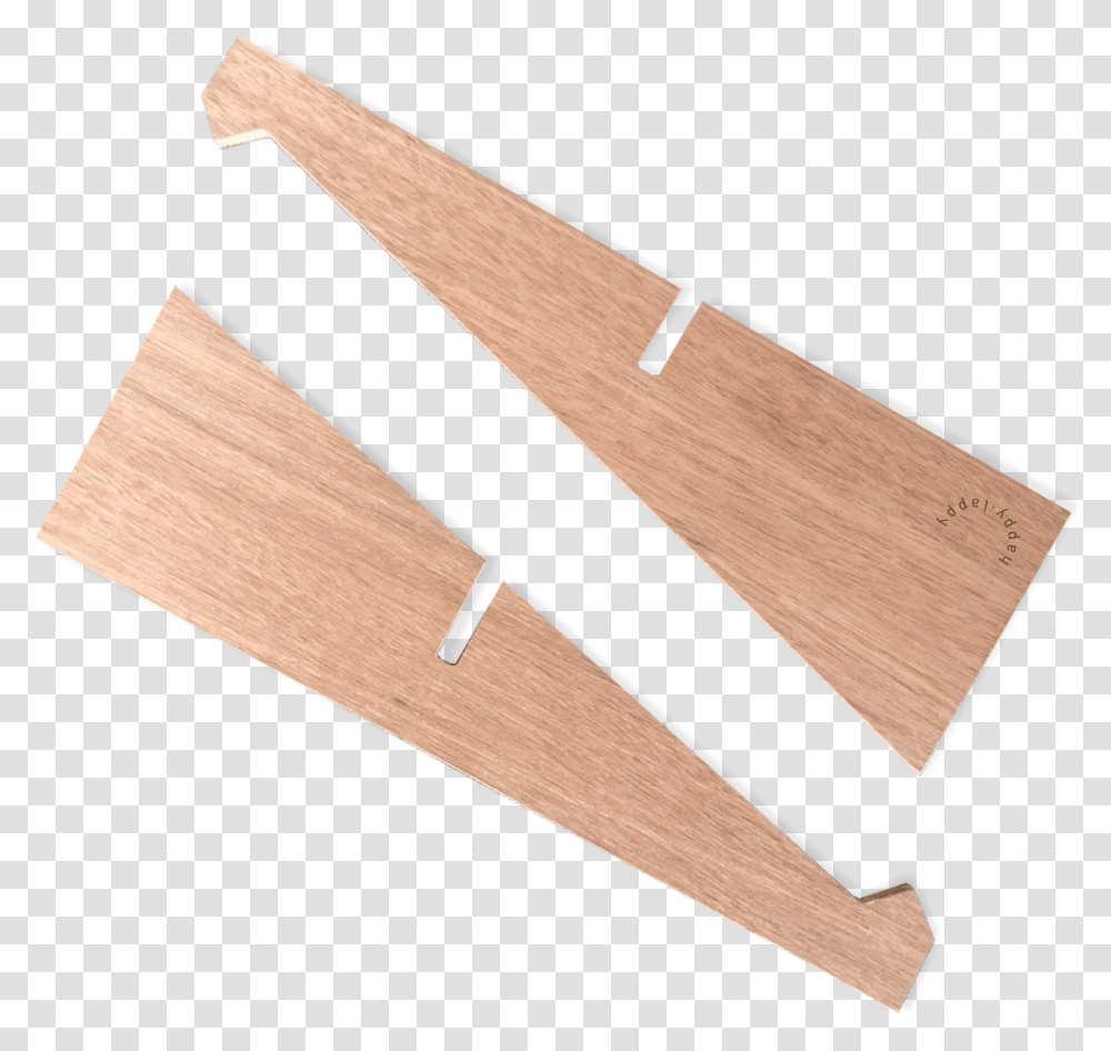 Side Of Wooden Laptop Stand Plywood, Axe, Tool, Wedge, Hardwood Transparent Png