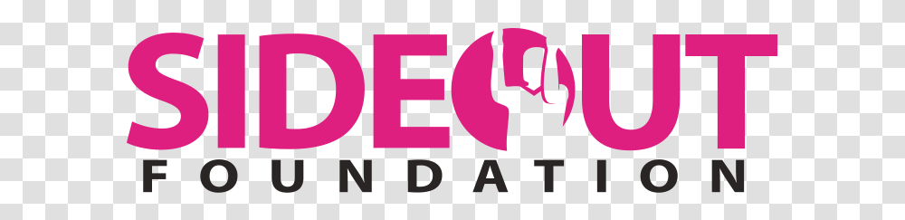 Side Out Logo Side Out Foundation, Face, Hand Transparent Png