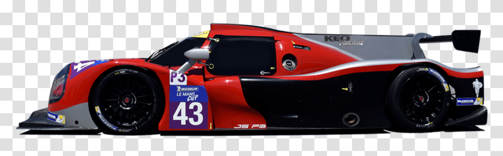 Side Race Car, Vehicle, Transportation, Automobile, Sports Car Transparent Png