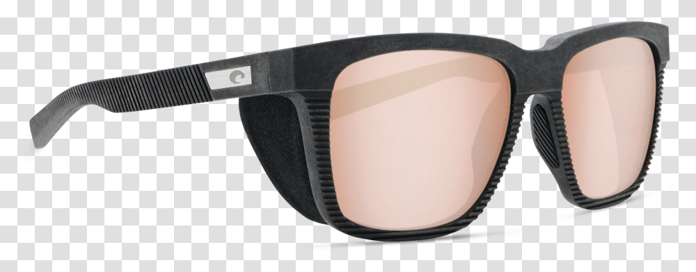 Side Shield Wayfarer Sunglasses, Accessories, Accessory, Goggles Transparent Png
