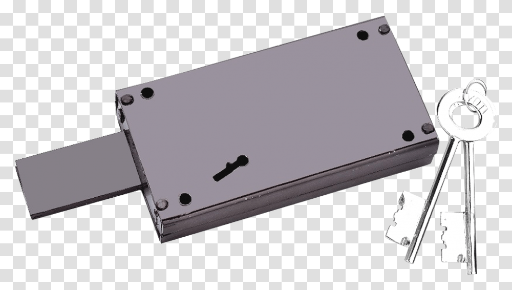 Side Shutter Lock, Electronics, Phone, Mobile Phone, Cell Phone Transparent Png