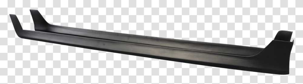 Side Skirt Glider, Weapon, Weaponry, Gun, Handgun Transparent Png