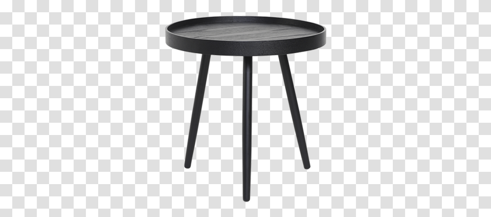 Side Table End Table, Furniture, Coffee Table, Bar Stool, Chair Transparent Png