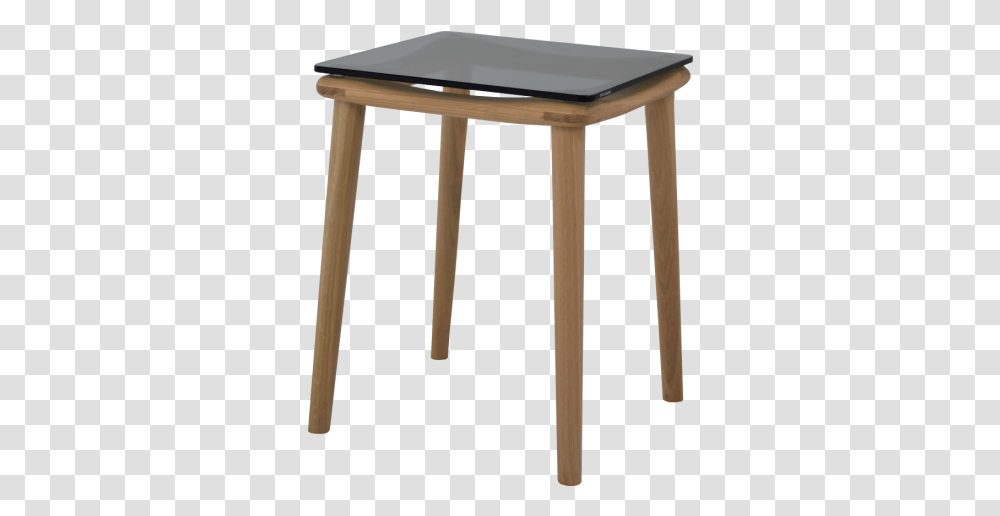 Side Table Olaf, Furniture, Dining Table, Tabletop, Bar Stool Transparent Png