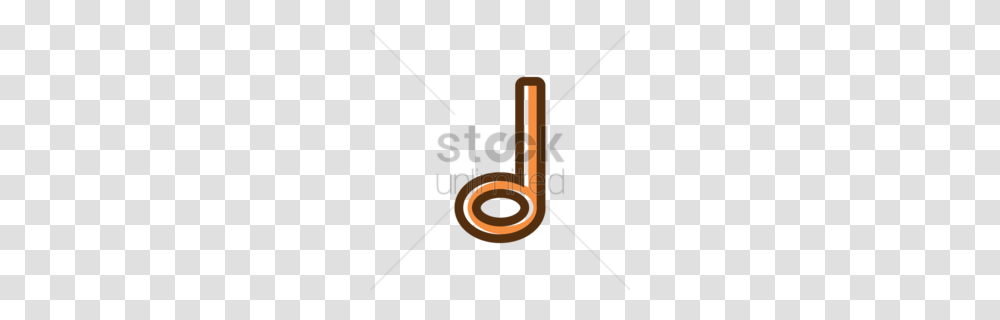 Side View Clipart, Horn, Brass Section, Musical Instrument, Bugle Transparent Png