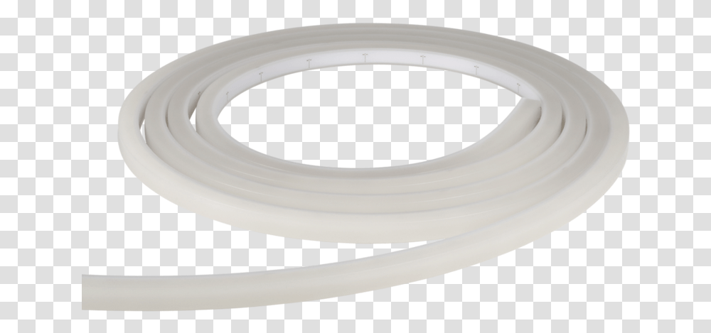 Side View Led, Tape, Hose Transparent Png