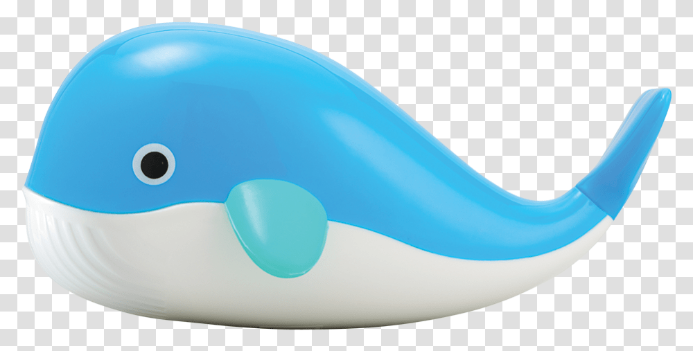 Side View Of A Whale, Mammal, Animal, Mouse, Hardware Transparent Png