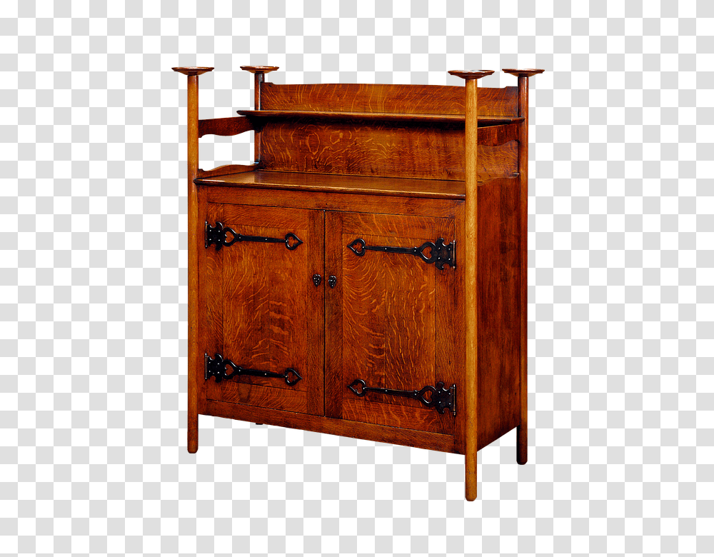 Sideboard 960, Furniture, Cupboard, Closet, Cabinet Transparent Png