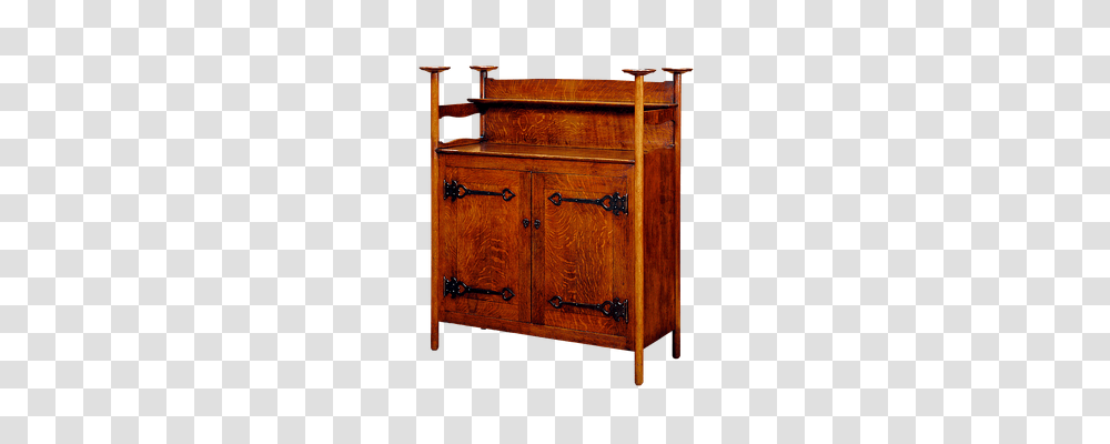 Sideboard Furniture, Cupboard, Closet, Cabinet Transparent Png