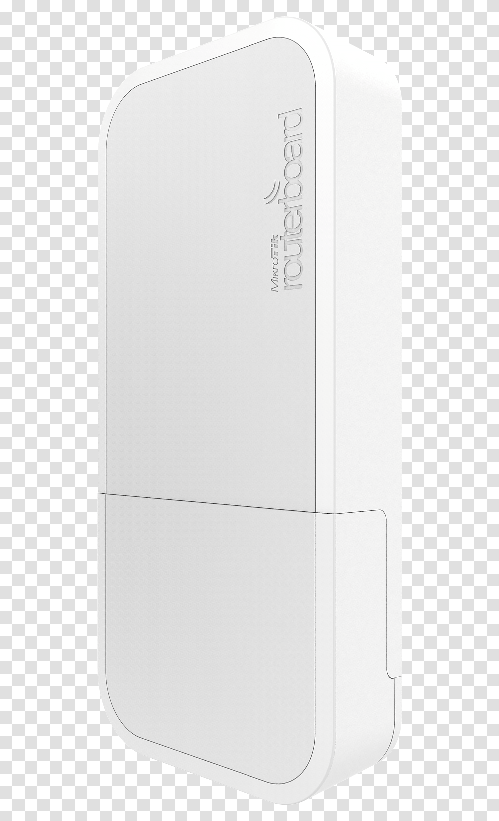 Sideboard, Appliance, Mobile Phone, Electronics, Cell Phone Transparent Png