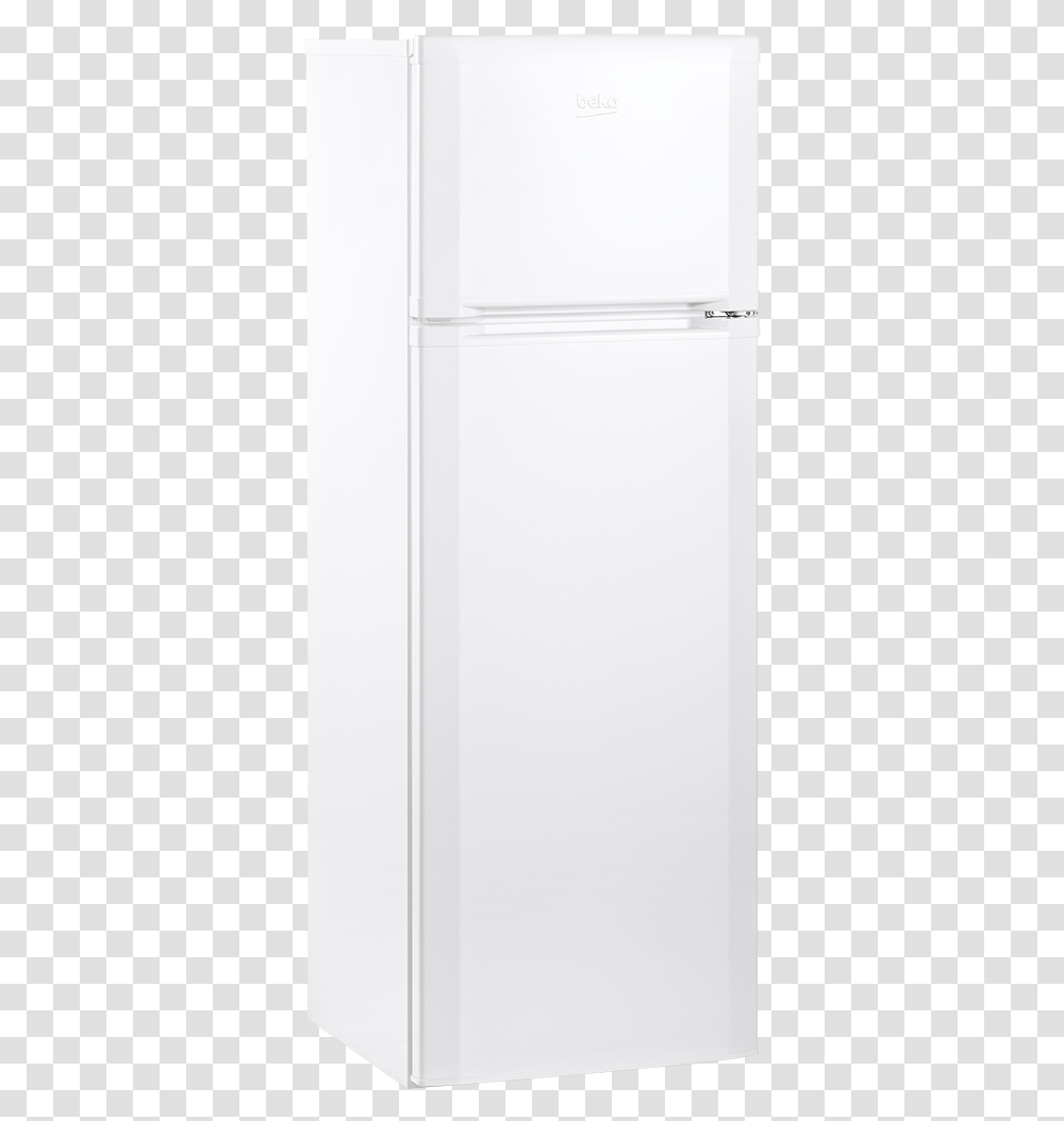 Sideboard, Appliance, Refrigerator, Washer, Dishwasher Transparent Png