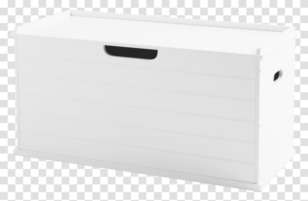Sideboard, Box, Outdoors, Nature, White Board Transparent Png