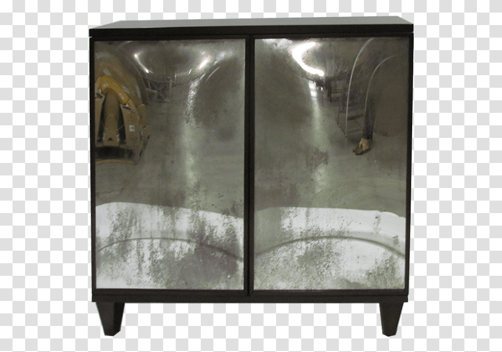 Sideboard, Door, Snow, Outdoors, Nature Transparent Png