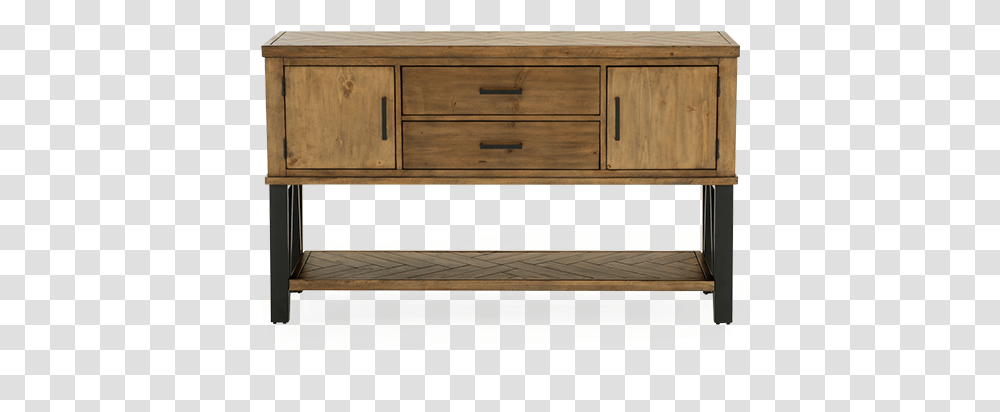 Sideboard, Furniture, Cabinet, Bench, Table Transparent Png