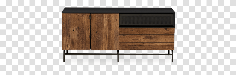 Sideboard, Furniture, Cabinet, Dresser Transparent Png