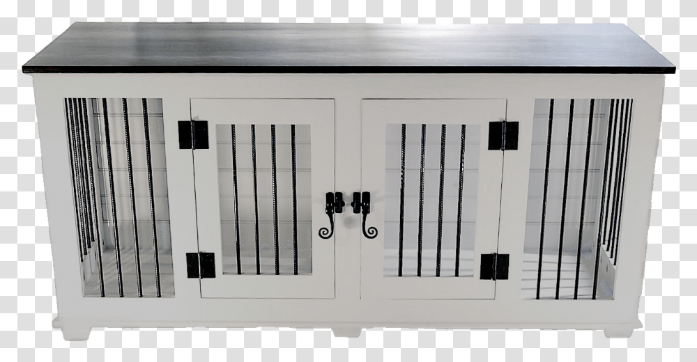 Sideboard, Furniture, Cabinet, Gate, Cupboard Transparent Png