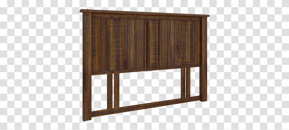 Sideboard, Furniture, Cabinet Transparent Png