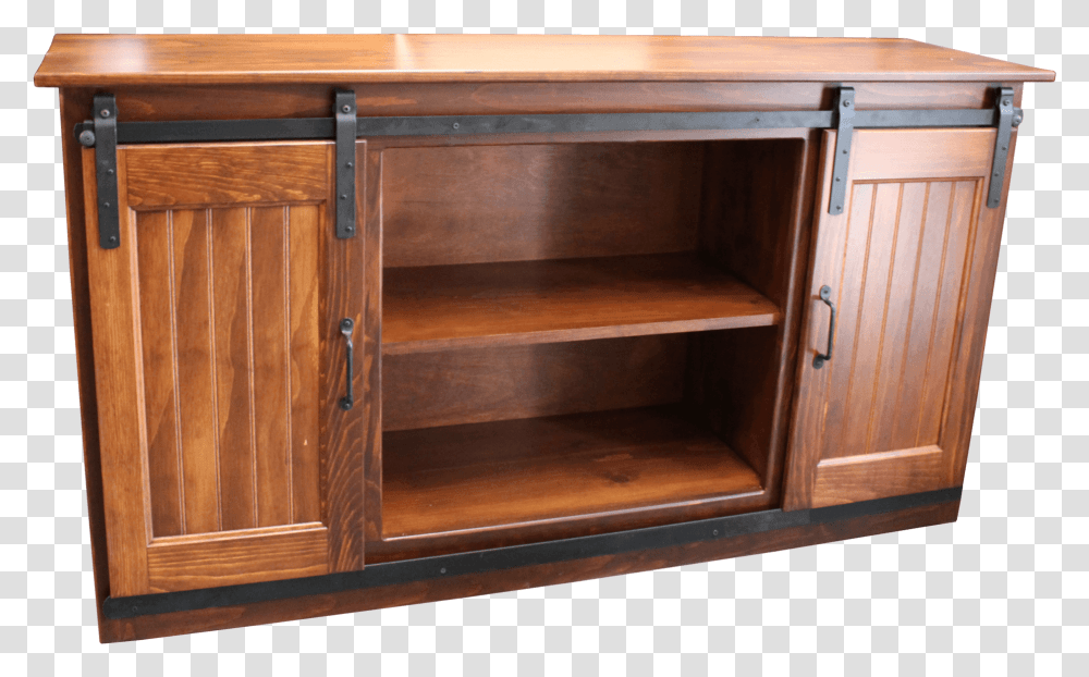 Sideboard, Furniture, Cupboard, Closet, Cabinet Transparent Png