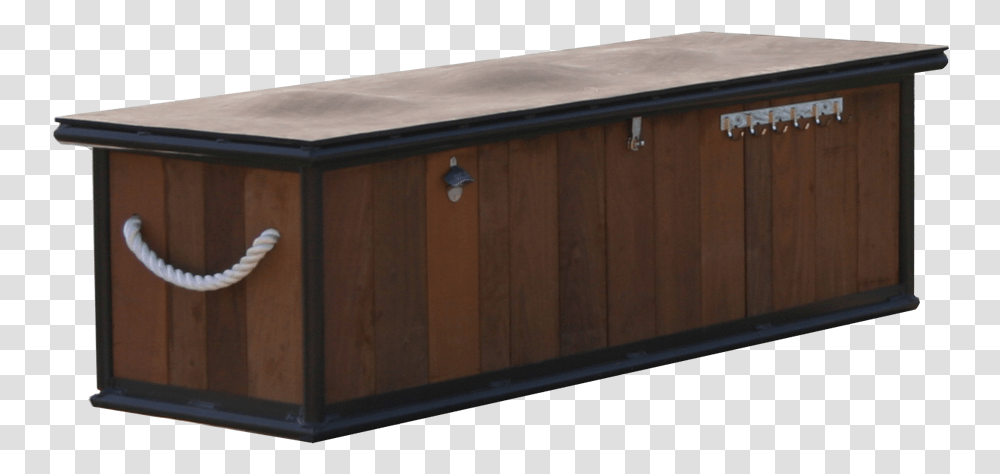 Sideboard, Furniture, Kitchen Island, Indoors, Wood Transparent Png