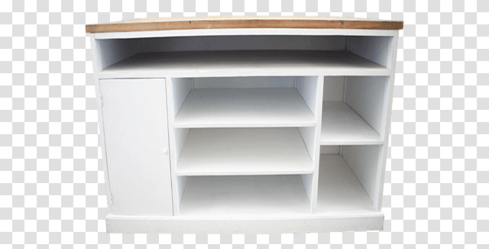 Sideboard, Furniture, Table, Cupboard, Closet Transparent Png