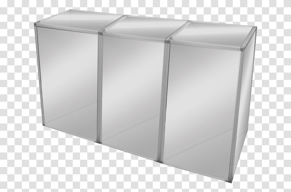 Sideboard, Furniture, Table, Door, Cabinet Transparent Png