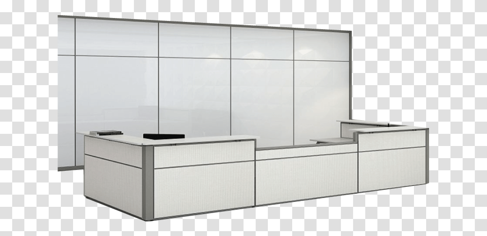 Sideboard, Furniture, Table, Reception Desk Transparent Png