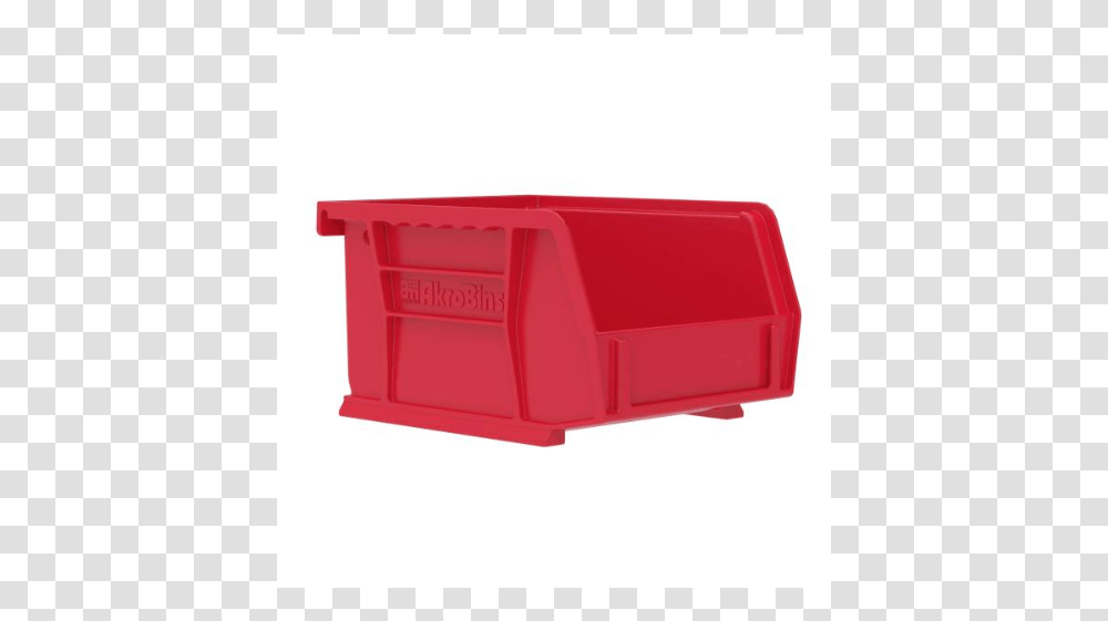 Sideboard, Mailbox, Letterbox, Postbox, Public Mailbox Transparent Png