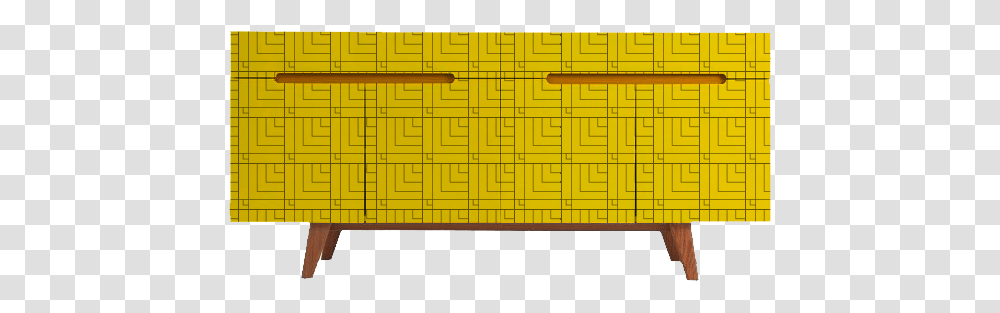 Sideboard, Pac Man, Maze, Labyrinth Transparent Png