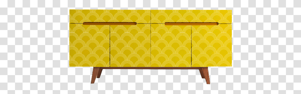 Sideboard, Private Mailbox, Paper, Gate Transparent Png