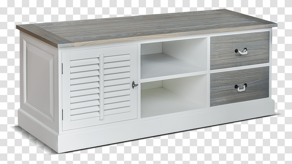 Sideboard Transparent Png