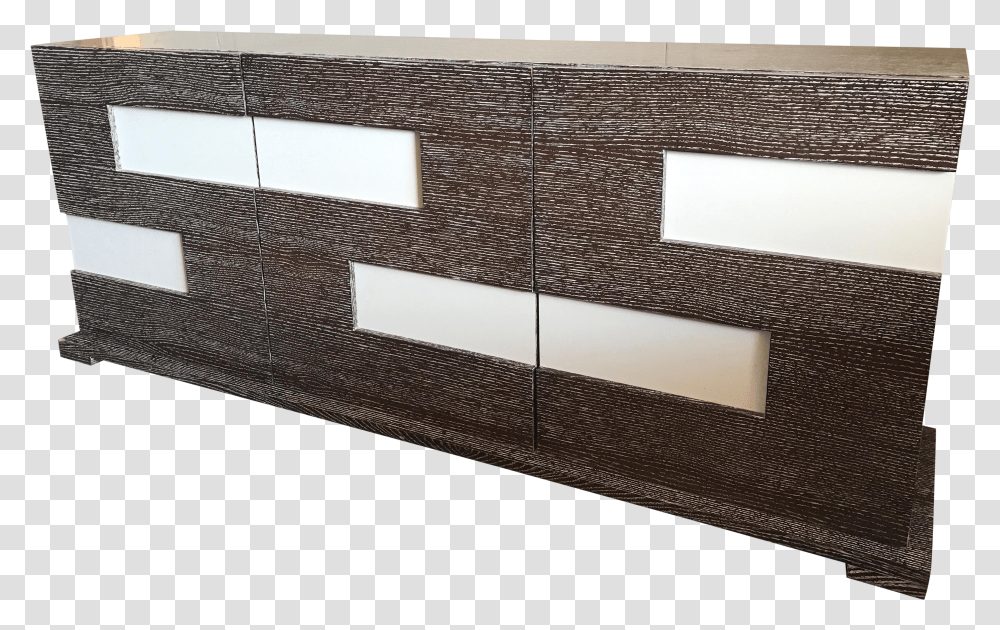 Sideboard Transparent Png