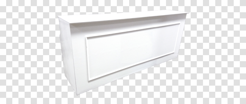 Sideboard, Window, Mailbox, Letterbox, Tub Transparent Png