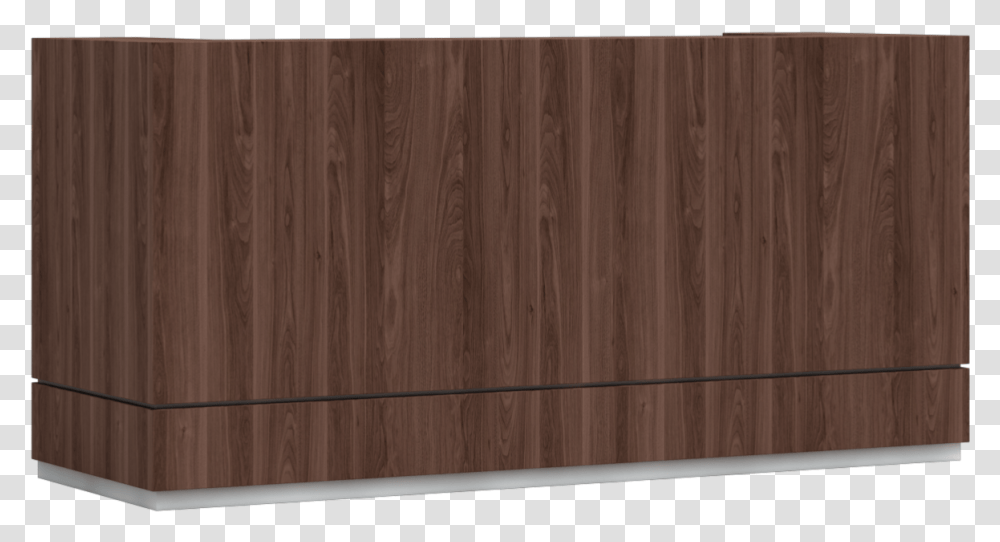 Sideboard, Wood, Furniture, Tabletop, Hardwood Transparent Png