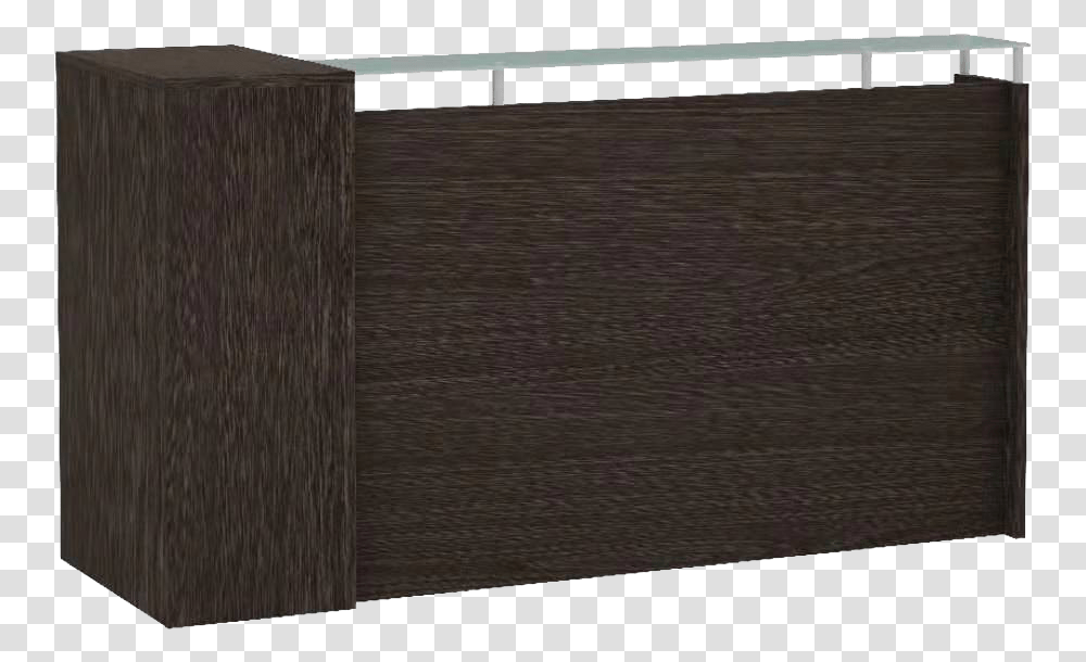 Sideboard, Wood, Hardwood, Tabletop, Furniture Transparent Png