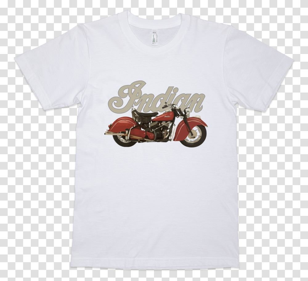 Sidecar, Apparel, Motorcycle, Vehicle Transparent Png