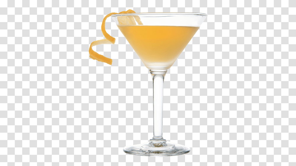 Sidecar, Lamp, Cocktail, Alcohol, Beverage Transparent Png