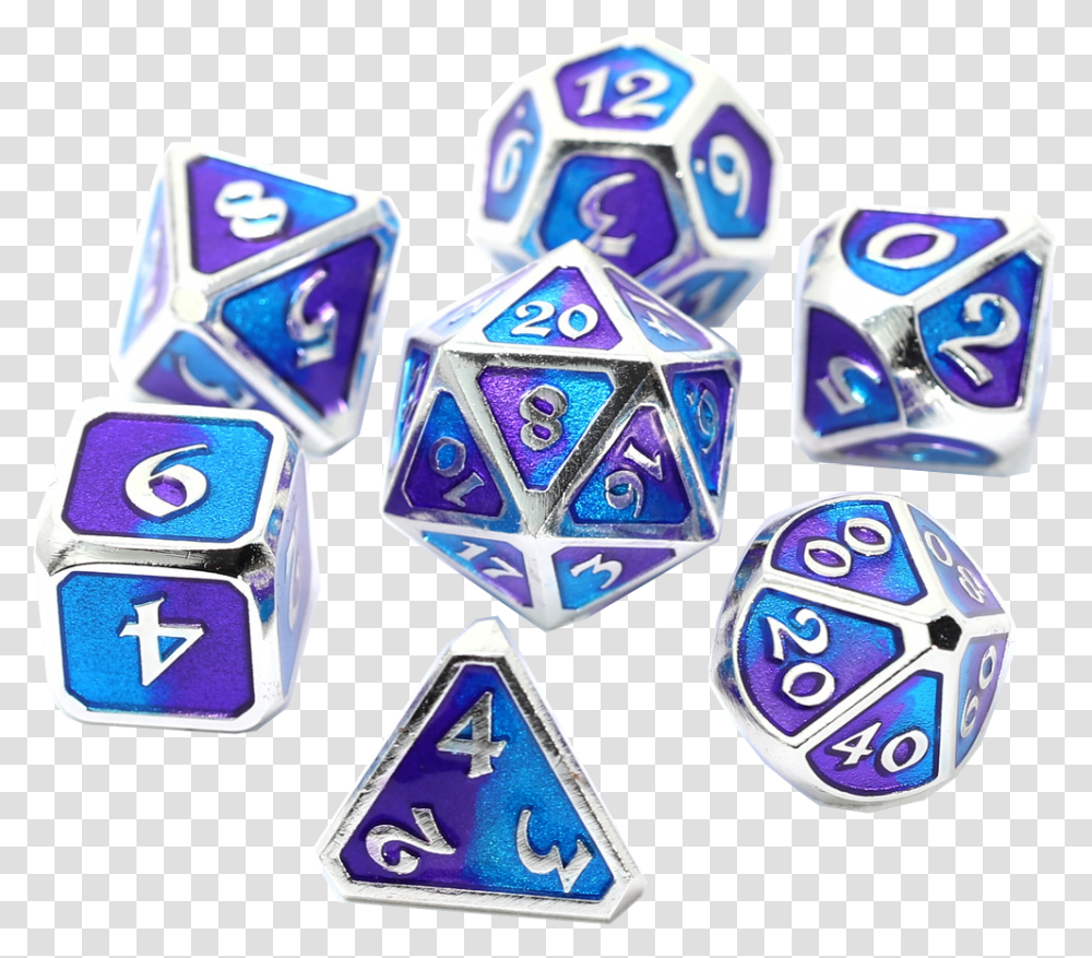 Sided Dice Background, Game, Wristwatch, Helmet Transparent Png