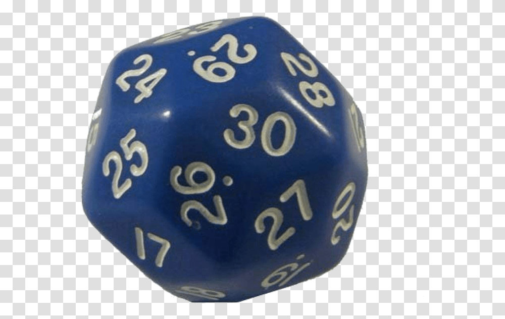 Sided Dice, Game, Egg, Food, Birthday Cake Transparent Png
