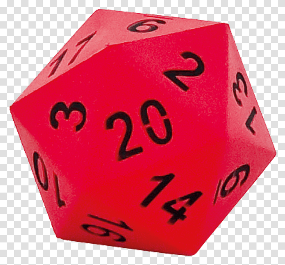Sided Dice, Game Transparent Png