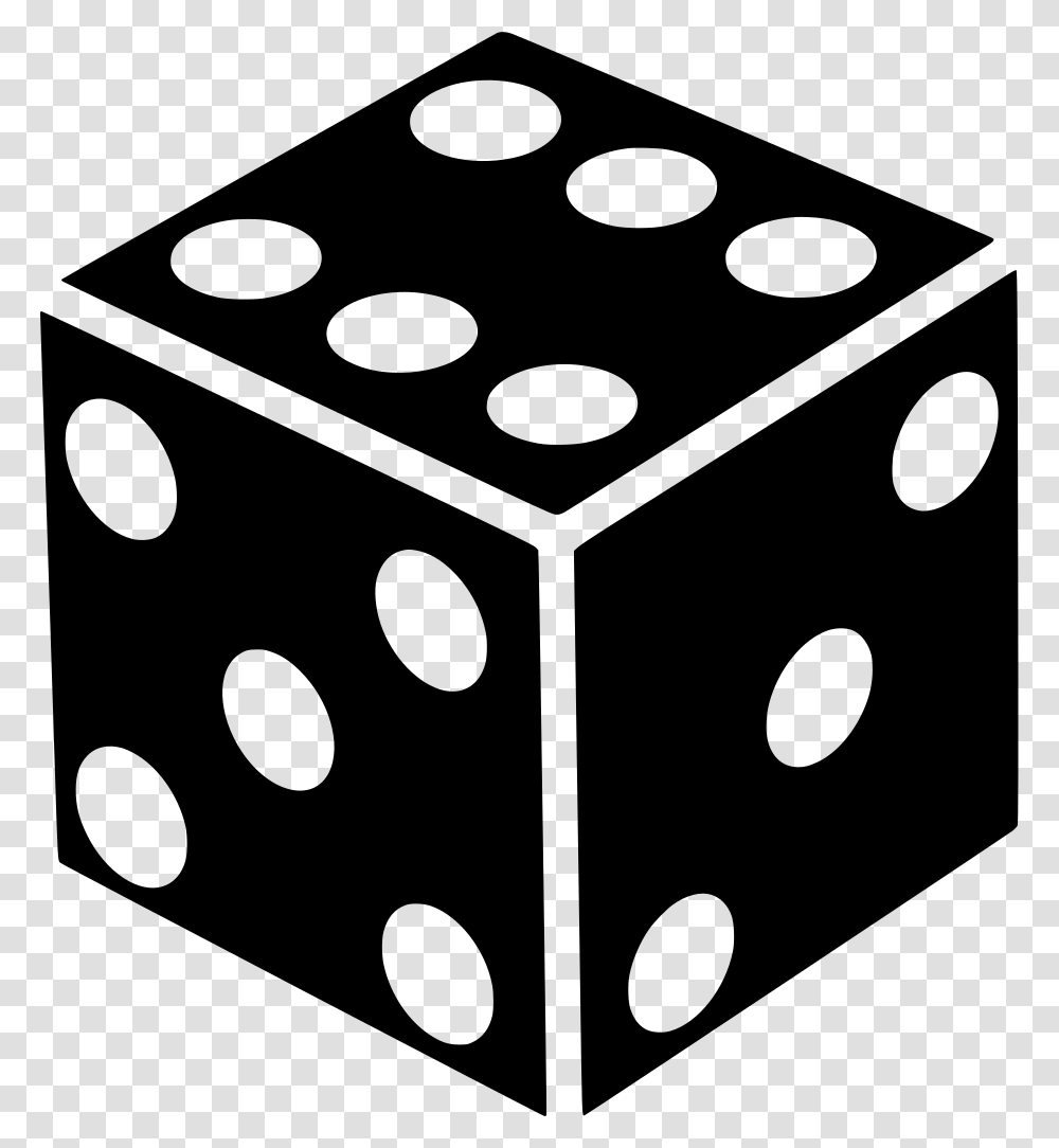 Sided Dice, Gray, World Of Warcraft Transparent Png