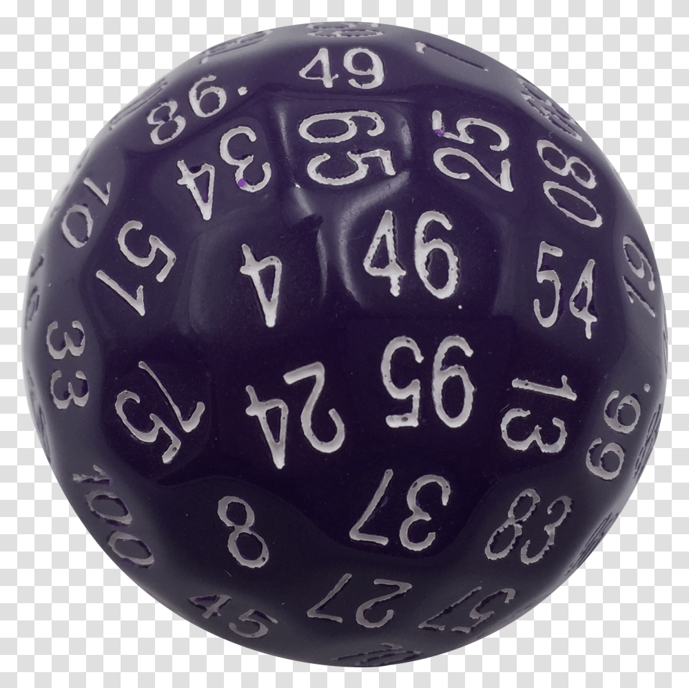 Sided Dice, Sphere, Machine, Ball Transparent Png