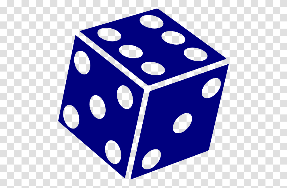Sided Die, Dice, Game, Texture Transparent Png